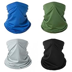 Snoods men 4pack for sale  Delivered anywhere in UK