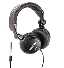 Tascam closed back for sale  Delivered anywhere in USA 