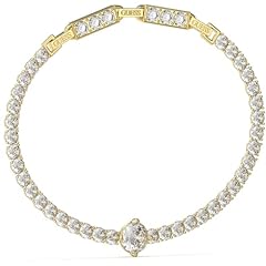 Guess ubb04220yg joyeria d'occasion  Livré partout en France