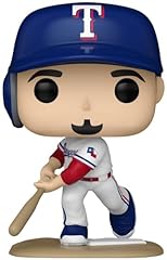 Funko corey seager for sale  Delivered anywhere in USA 