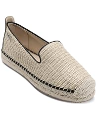 Dkny women mallandra for sale  Delivered anywhere in USA 
