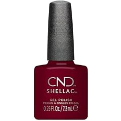 Cnd shellac cnds2001 usato  Spedito ovunque in Italia 