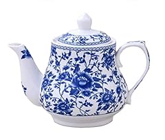 123arts teapot ceramic for sale  Delivered anywhere in USA 