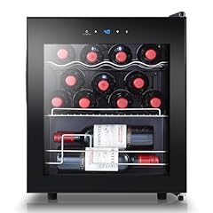Staigis mini wine for sale  Delivered anywhere in USA 