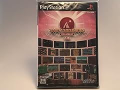 Taito memories gekan d'occasion  Livré partout en France