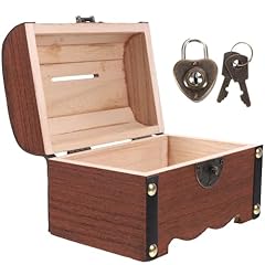 Shineofi 1pc treasure for sale  Delivered anywhere in UK