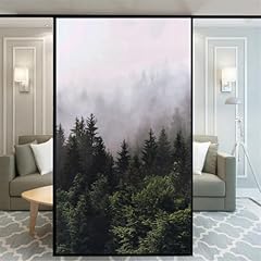 Xijier glue window for sale  Delivered anywhere in USA 