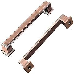 Grantenov inch brushed for sale  Delivered anywhere in USA 