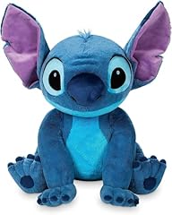 Ferro stars stitch gebraucht kaufen  Wird an jeden Ort in Deutschland