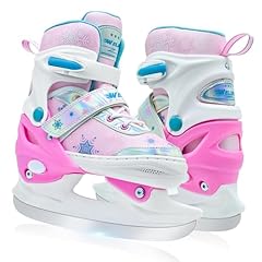 Wellwon ice skate for sale  Delivered anywhere in USA 