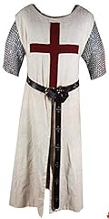 Hayat handicrafts medieval for sale  Delivered anywhere in USA 