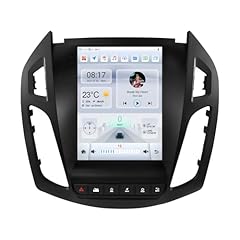 Autoradio stereo android usato  Spedito ovunque in Italia 
