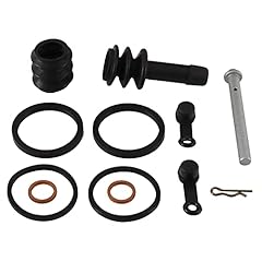 Balls racing 3205 for sale  Delivered anywhere in USA 