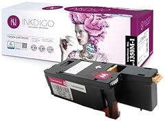 Inkdigo 1350m premium usato  Spedito ovunque in Italia 