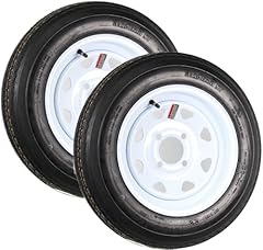 Ecustomrim pack trailer for sale  Delivered anywhere in USA 