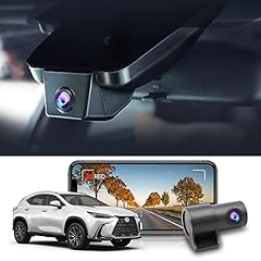 Fitcamx front rear for sale  Delivered anywhere in USA 
