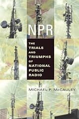 Npr trials triumphs for sale  Delivered anywhere in USA 