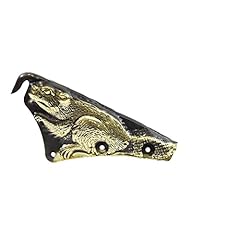 Liberty artworks brass for sale  Delivered anywhere in USA 