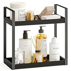 Fixwal countertop organizer for sale  Delivered anywhere in USA 