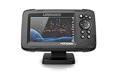 Lowrance hook reveal for sale  Delivered anywhere in USA 