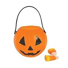 Fun express set for sale  Delivered anywhere in USA 