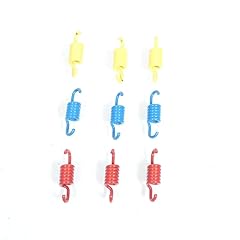 Leovince clutch spring for sale  Delivered anywhere in UK