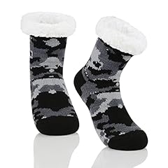 Durio kids slipper for sale  Delivered anywhere in USA 