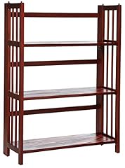 Casual home shelf for sale  Delivered anywhere in USA 