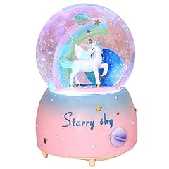 Vecu unicorn snow for sale  Delivered anywhere in USA 