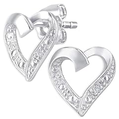 Naava women diamond for sale  Delivered anywhere in UK