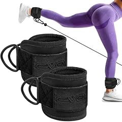 Evo fitness pair for sale  Delivered anywhere in UK