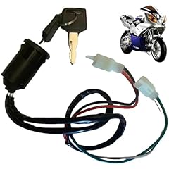 Gilan ignition starter for sale  Delivered anywhere in USA 