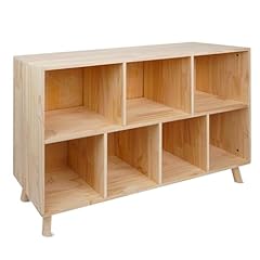Natural pine wood for sale  Delivered anywhere in USA 