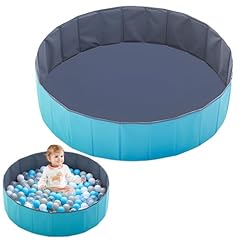 Rppiup baby ball for sale  Delivered anywhere in UK