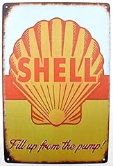 Tin metal sign for sale  Delivered anywhere in UK