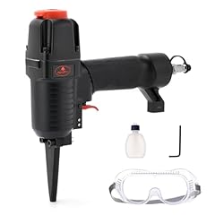 Aeropro tools pneumatic for sale  Delivered anywhere in USA 