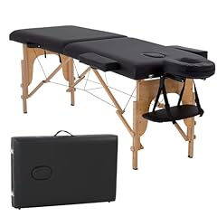 Bestmassage massage bed for sale  Delivered anywhere in USA 