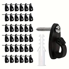 Ygboost hanger hooks for sale  Delivered anywhere in UK