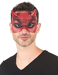 Deguise toi teufel gebraucht kaufen  Wird an jeden Ort in Deutschland