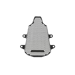 Motorcycle radiator guard for sale  Delivered anywhere in USA 