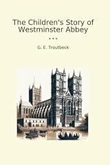 Children story westminster for sale  Delivered anywhere in USA 