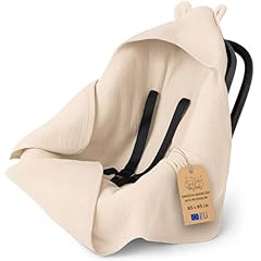 Nid ange bébé d'occasion  Livré partout en France