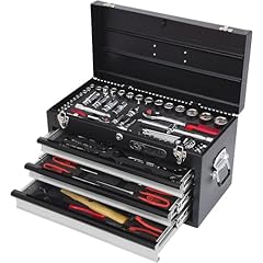 Tools 918.0100 coffre d'occasion  Livré partout en France