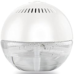 Amos globe air for sale  Delivered anywhere in UK