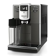 Gaggia anima class for sale  Delivered anywhere in Ireland