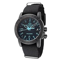 Glycine men airman for sale  Delivered anywhere in USA 