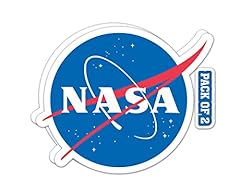 Imperial vibes nasa for sale  Delivered anywhere in USA 