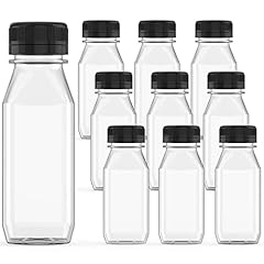 Pcs plastic juice for sale  Delivered anywhere in USA 