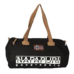 Napapapijri sac sport d'occasion  Livré partout en Belgiqu