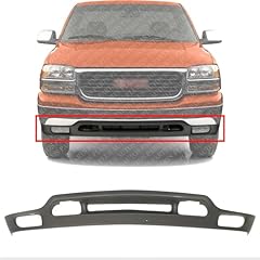 Autos parts plus for sale  Delivered anywhere in USA 